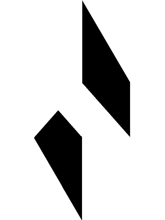Prismyk Logo