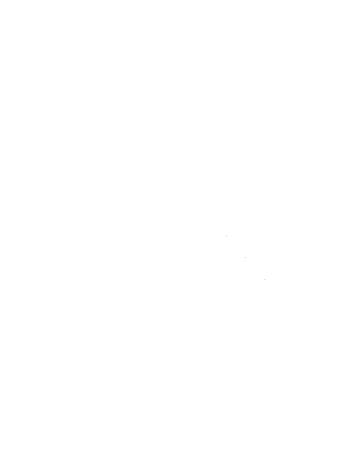 Prismyk Logo